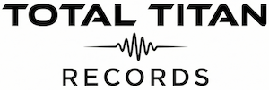 Total Titan Records